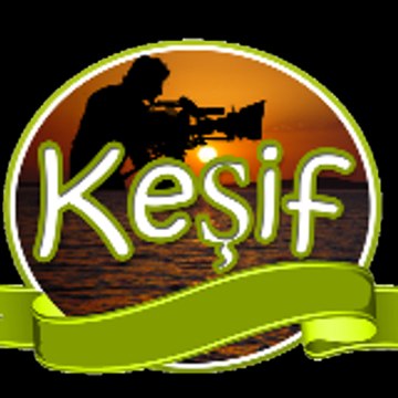 Keşif TV