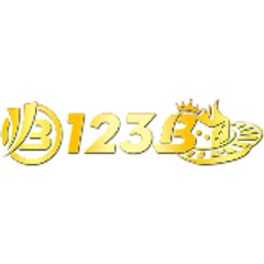 Nhà Cái 123B