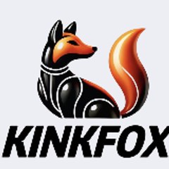 kinkfox