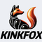 kinkfox