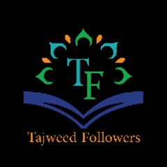Tajweed Followers