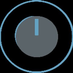 FREE PLUGINS FREE