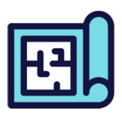 writermedia