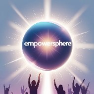 EmpowerSphere