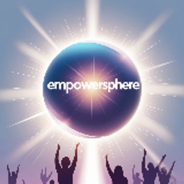 EmpowerSphere