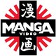 MANGA FILMS TV STAR
