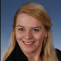 Elsa Lohengrin