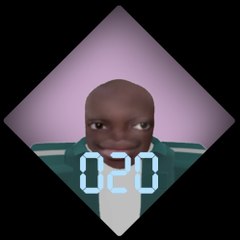 hovhannisyanmike24