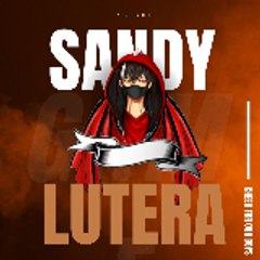 Sandy Lutera