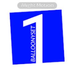 Balloonyset
