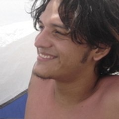 Kayser Giron