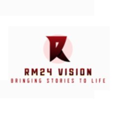 RM24 Vision