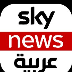 skyarabia