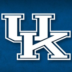 We Are College Basketball