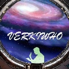 Verkiwho