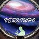 Verkiwho