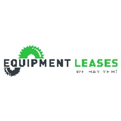 Equipment Leases Inc.