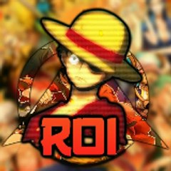 Roildogsr