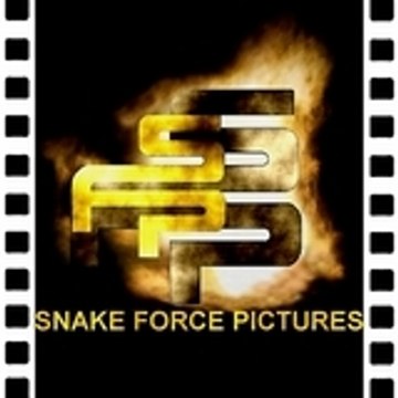 Snake Force Pictures