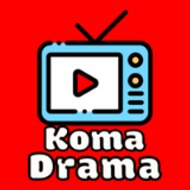 Koma Drama