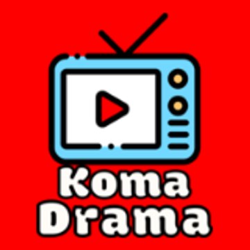 Koma Drama