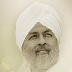datarnirankar