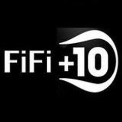 morizio del orno de la vega