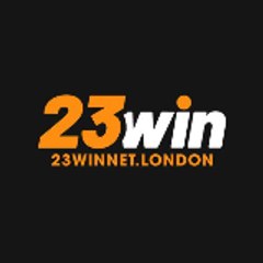 23winnetlondon