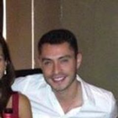 Javi Mascareñas