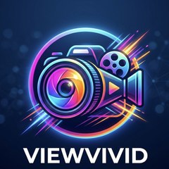 ViewVivid