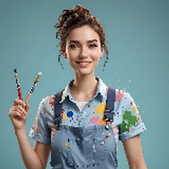 DIY Dreamworks