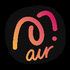 Roméo air'®