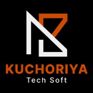 Kuchoriyatechsoft