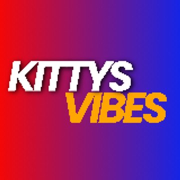 kittys vibes