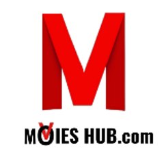 MOVIES HUB.COM