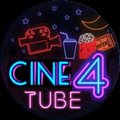 cinema 4 tube