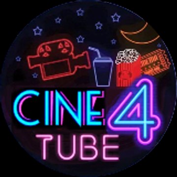 cinema 4 tube