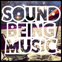 soundbeingmusic