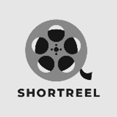 ShortReel
