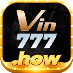 vin777 how vin777.how