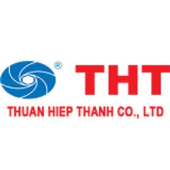 Bơm Nước Hà Nội