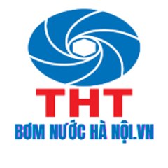 Bơm Nước Hà Nội