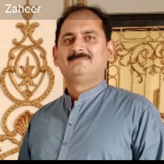 ZaheerRana888