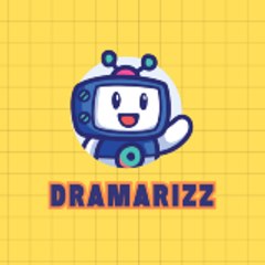 DramaRizz