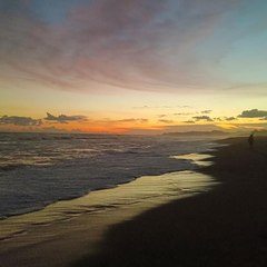 Capriz
