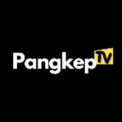 Pangkep TV