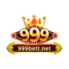 Nhà Cái 999Bet