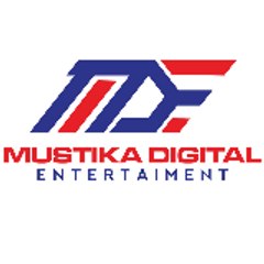 Mustika Media Entertainment