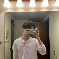 itsme. david
