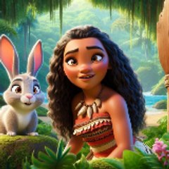 moana_official